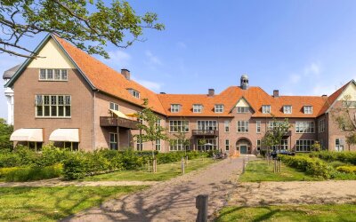 Jan Matthijssenlaan 21