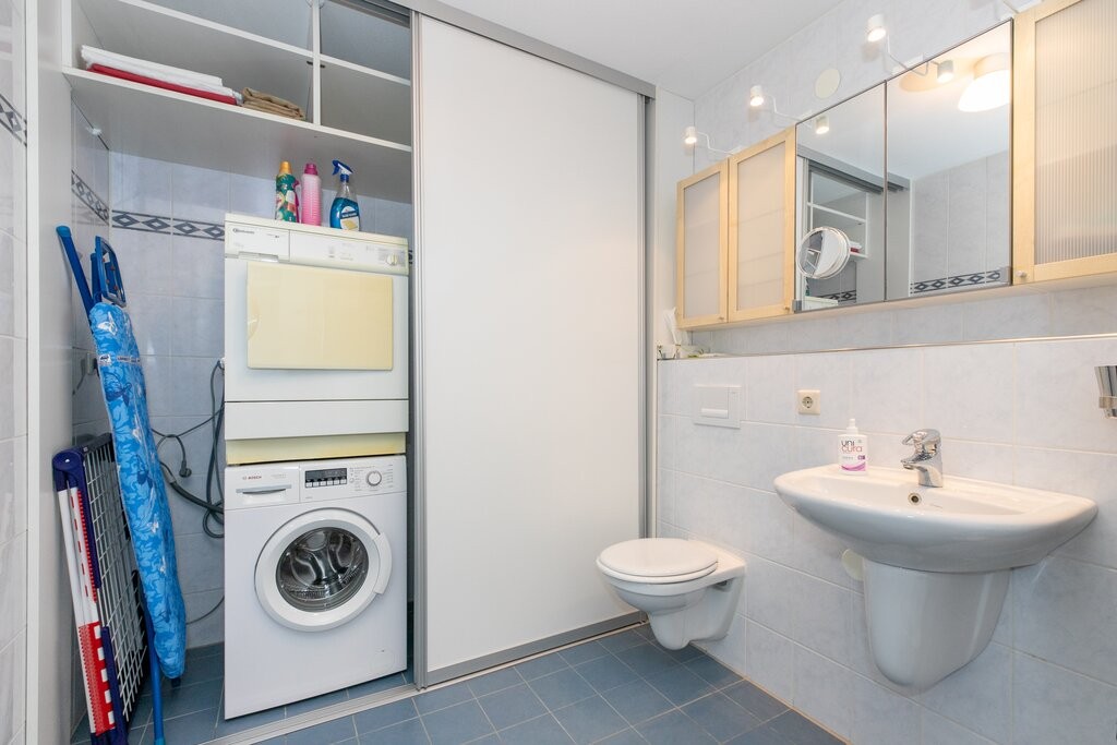 Appartement te huur: Oever 113, Brielle