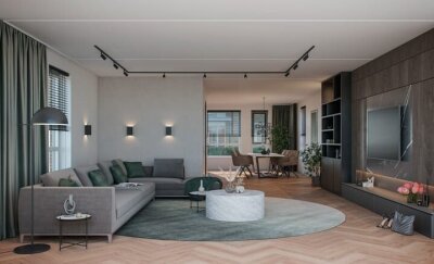 Hof der twee getuigen 51