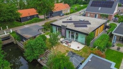 Huis te koop Zuydererf 20