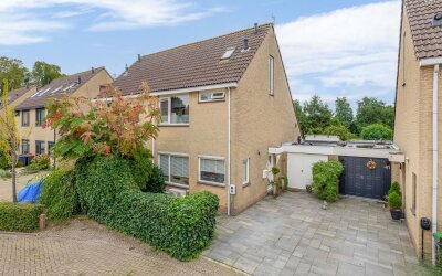 Deel 39