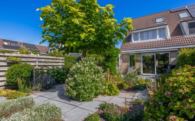 Deel 43