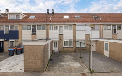 Ruiter 10