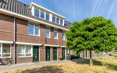 Morgen 6
