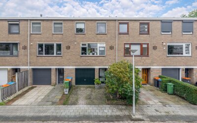 Ellemeetplein 5