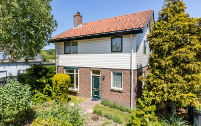 Brielseweg 23