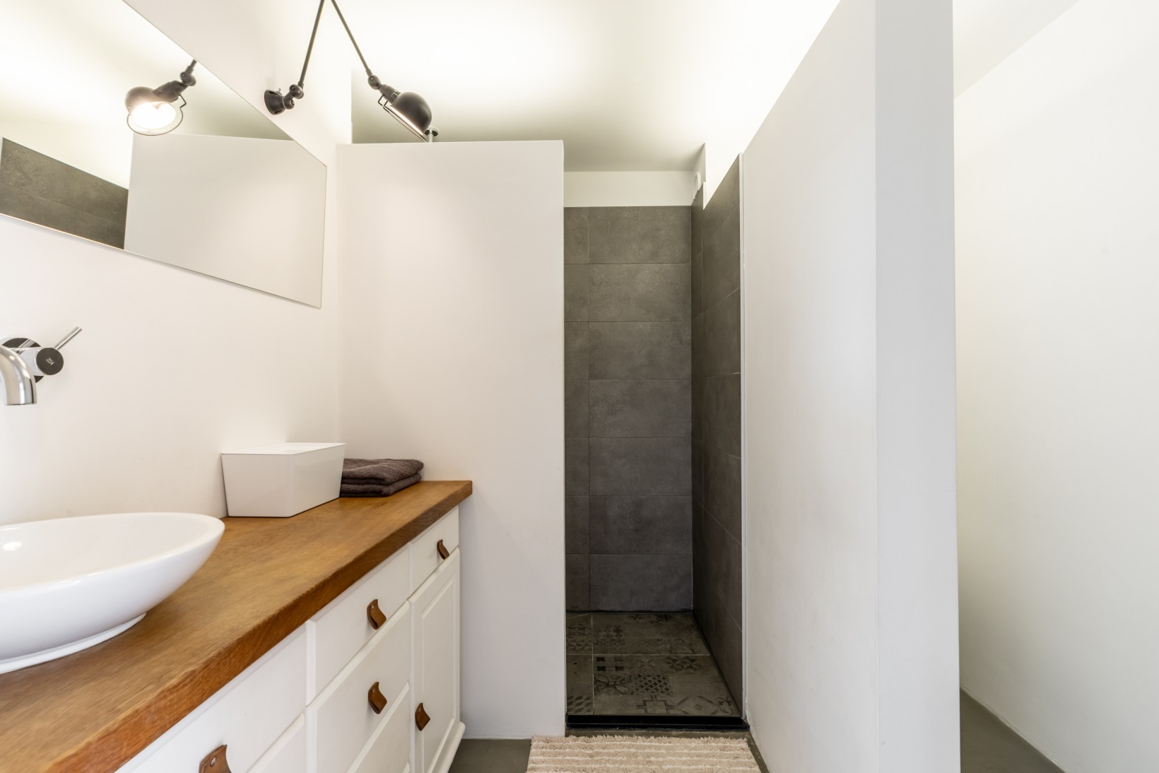 Tussenwoning te koop: Donjonweg 56, Oostvoorne