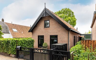Kerkplein 16