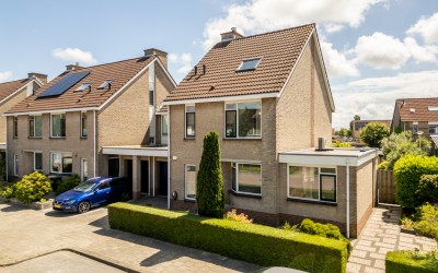 Molenweg 15
