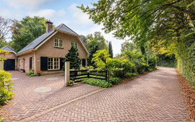 Zwartelaan 20