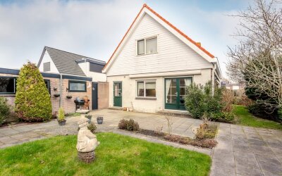 Patrijzenlaan 5
