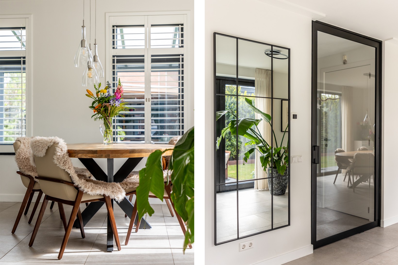 Vrijstaande woning te koop: Rialaan 22A, Oostvoorne
