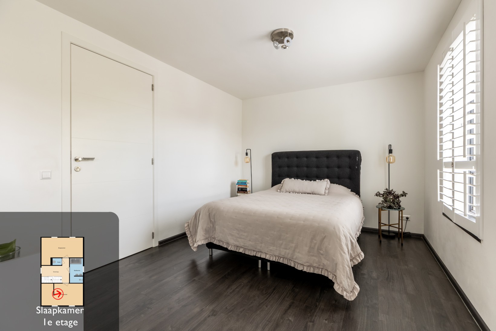 Vrijstaande woning te koop: Rialaan 22A, Oostvoorne