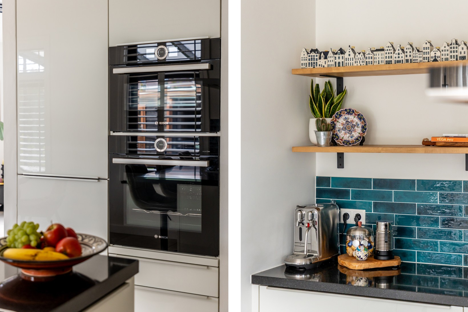Vrijstaande woning te koop: Rialaan 22A, Oostvoorne