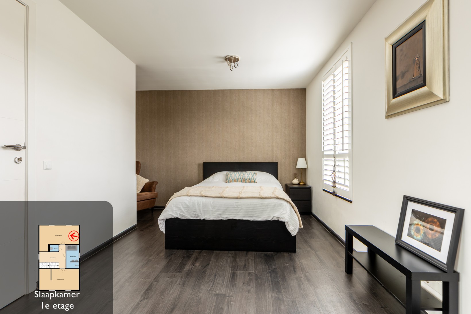 Vrijstaande woning te koop: Rialaan 22A, Oostvoorne