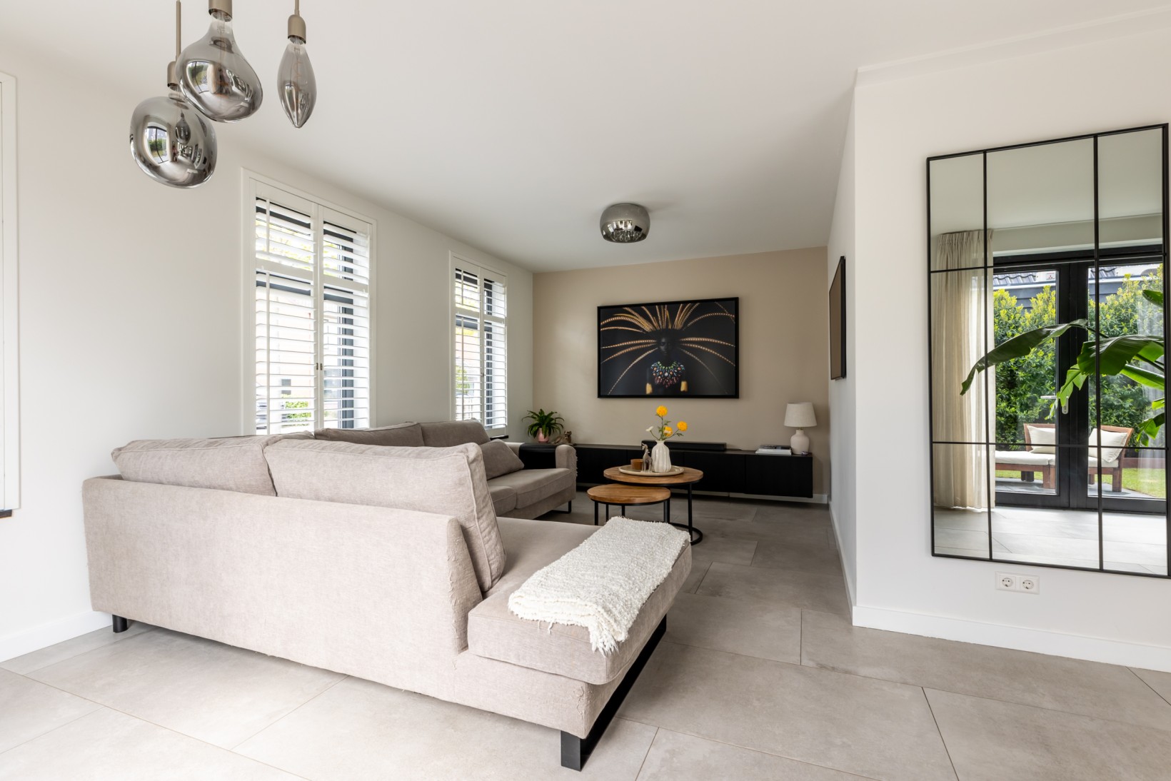 Vrijstaande woning te koop: Rialaan 22A, Oostvoorne