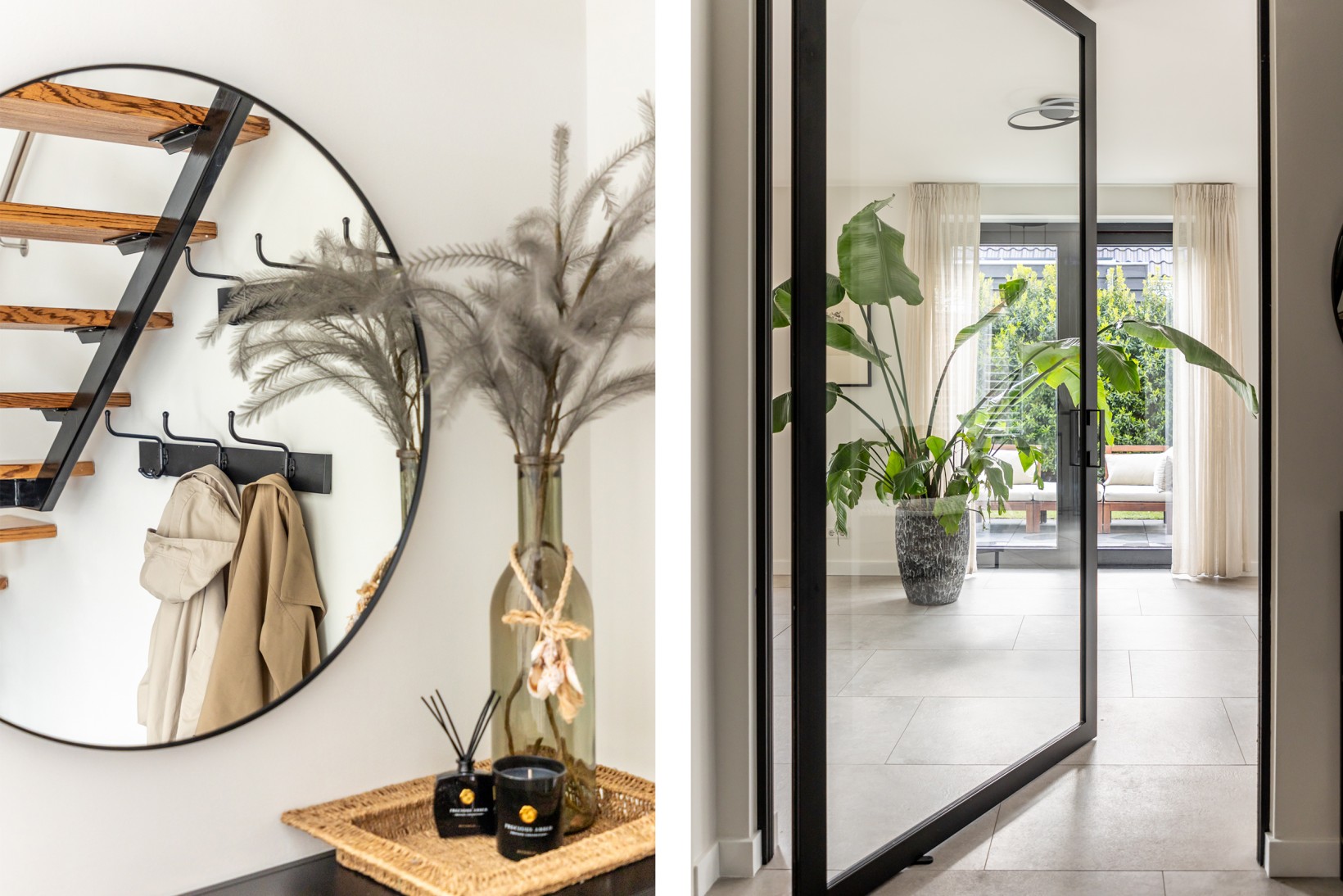 Vrijstaande woning te koop: Rialaan 22A, Oostvoorne