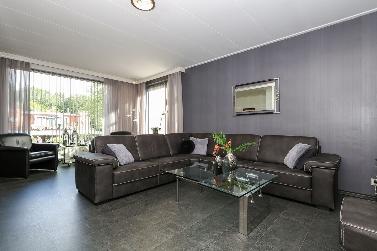 Twee-onder-één-kap te koop: Stationsweg 39, Oostvoorne