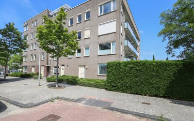 Slotlaan 3
