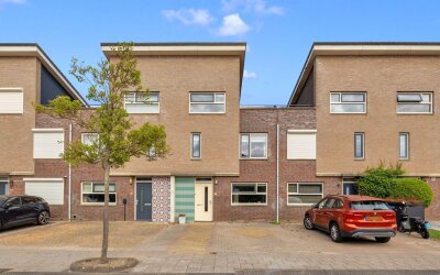 Slotlaan 41