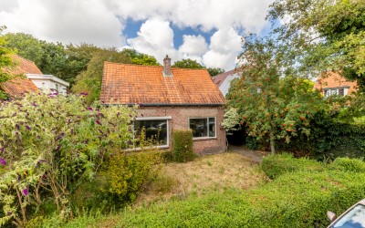 Duinoordseweg 22