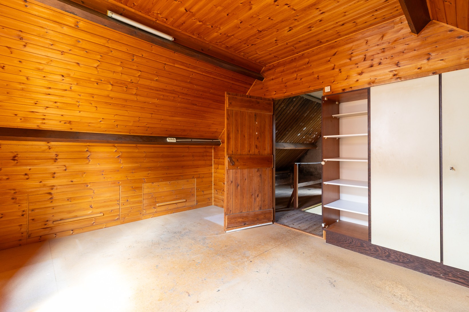 Vrijstaande woning te koop: Duinoordseweg 22, Oostvoorne