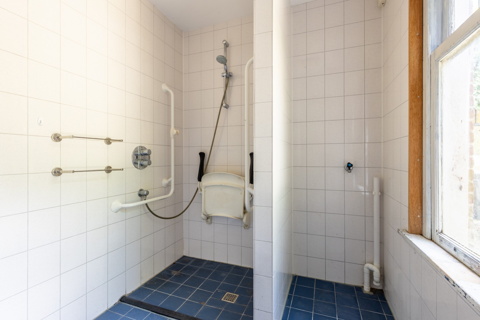 Vrijstaande woning te koop: Duinoordseweg 22, Oostvoorne