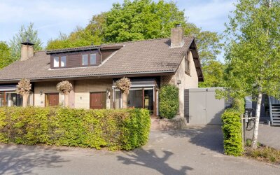 Duinoordseweg 8