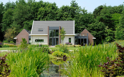 Zwartegatseweg 7