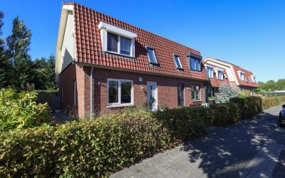 Vlinderslag 32