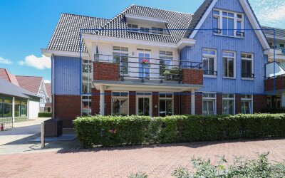 Elisabethhof 12