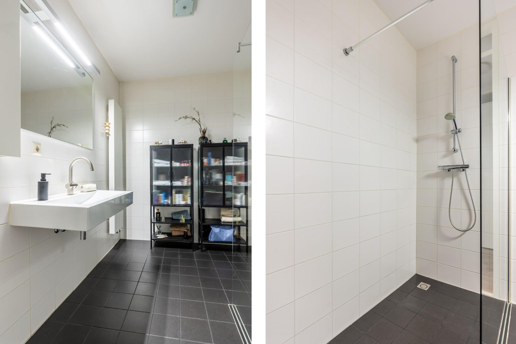 Appartement te koop: Elisabethhof 14, Oostvoorne