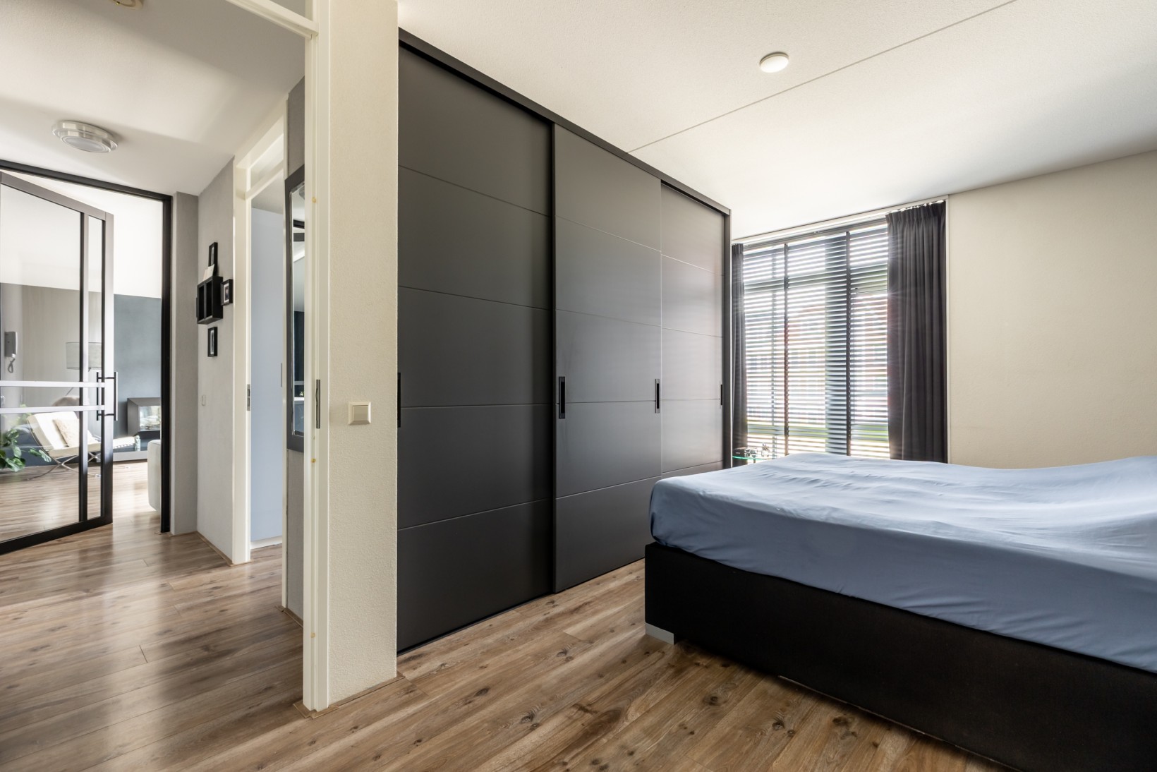 Appartement te koop: Elisabethhof 14, Oostvoorne
