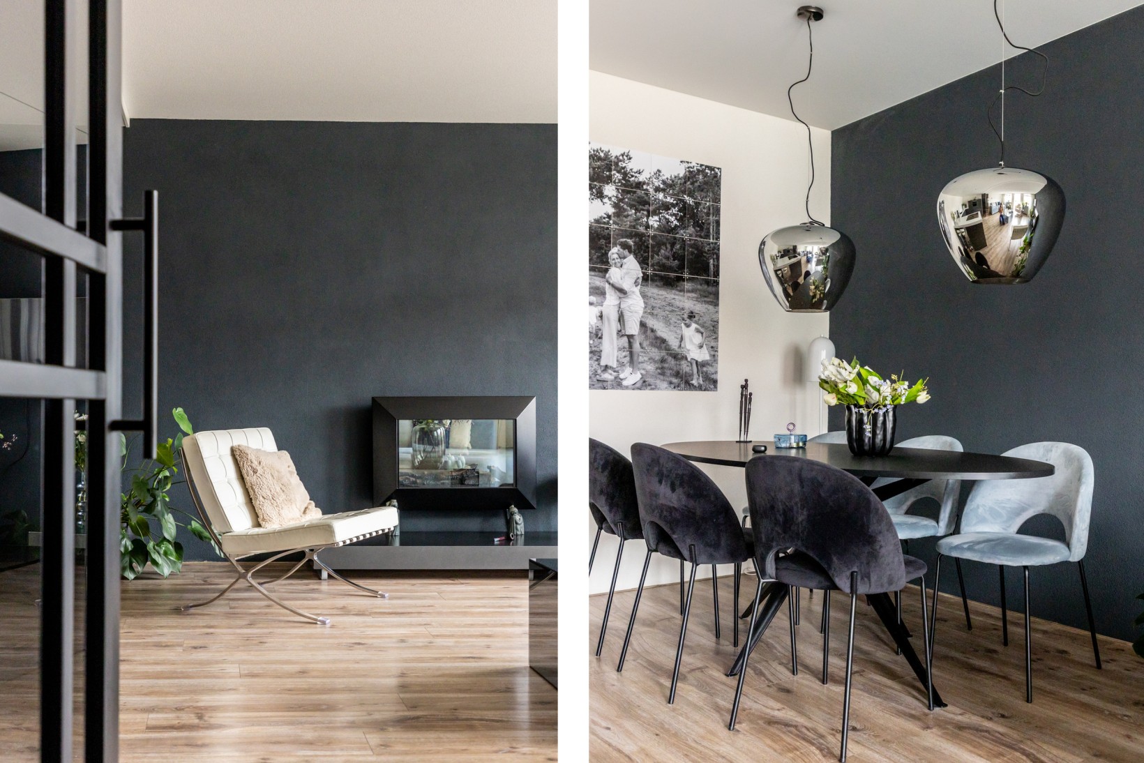 Appartement te koop: Elisabethhof 14, Oostvoorne
