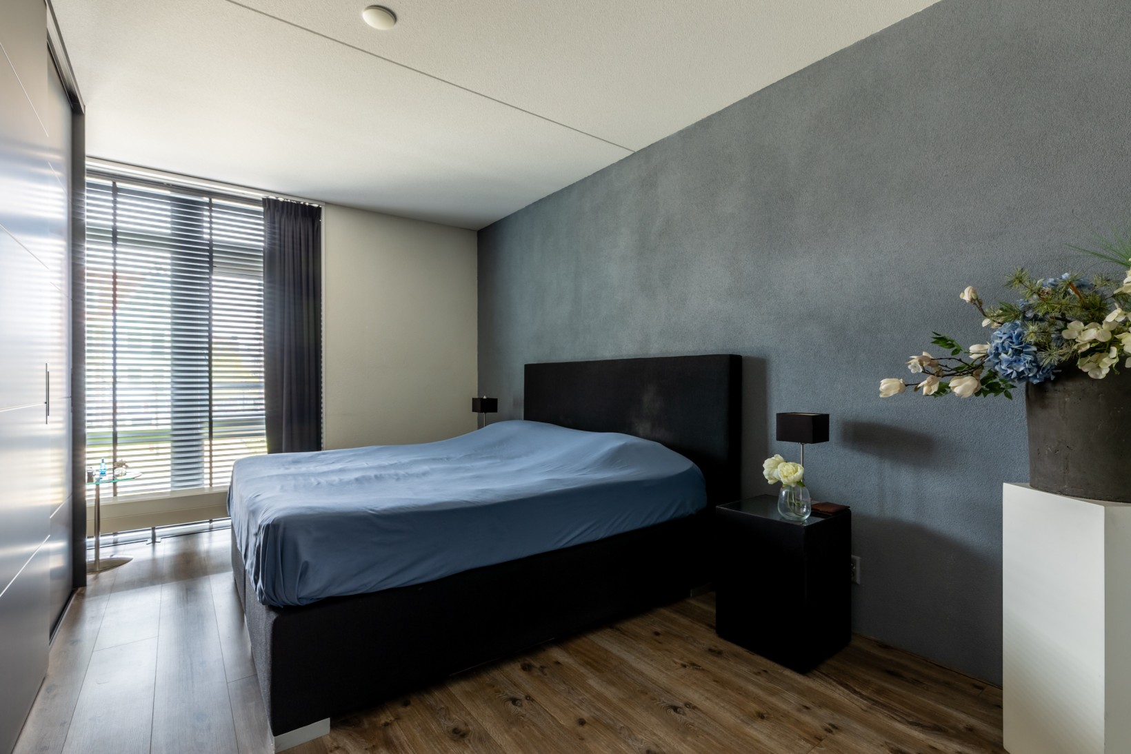 Appartement te koop: Elisabethhof 14, Oostvoorne
