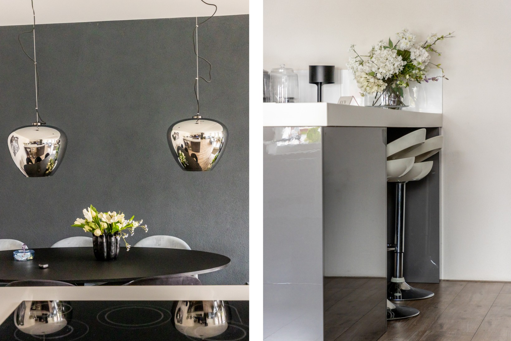 Appartement te koop: Elisabethhof 14, Oostvoorne