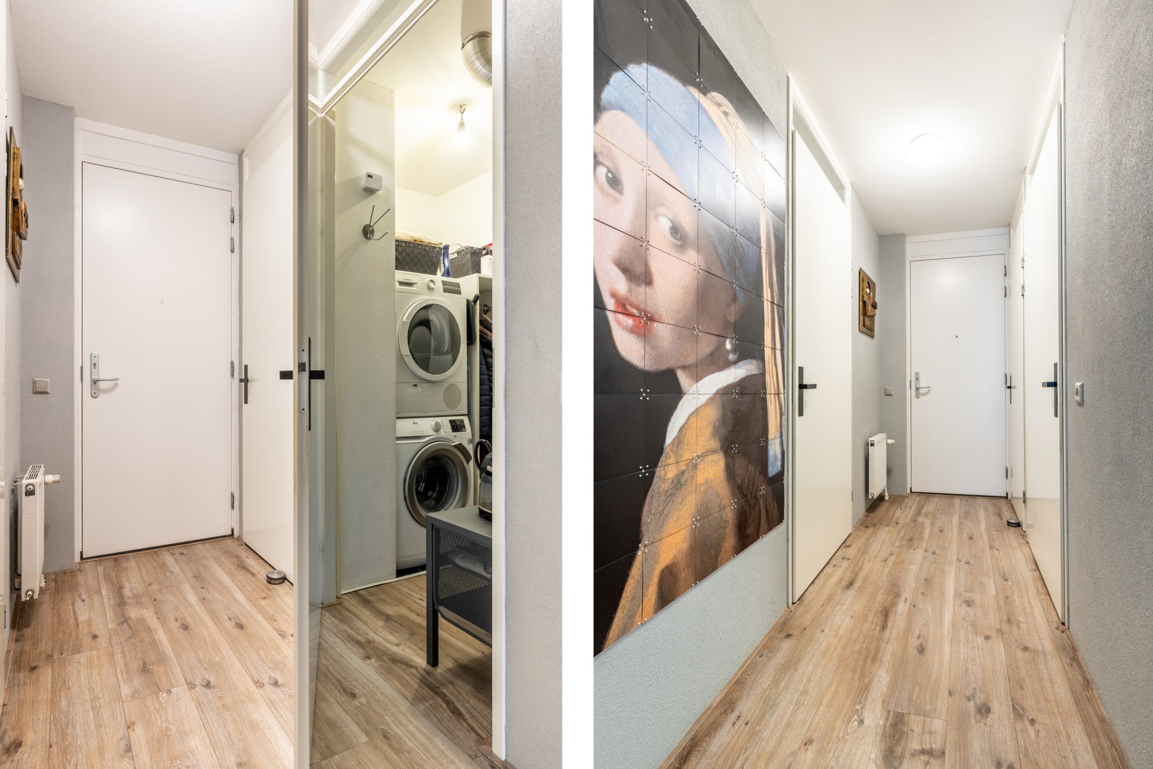Appartement te koop: Elisabethhof 14, Oostvoorne