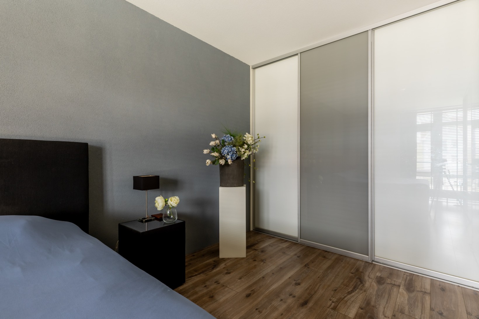 Appartement te koop: Elisabethhof 14, Oostvoorne