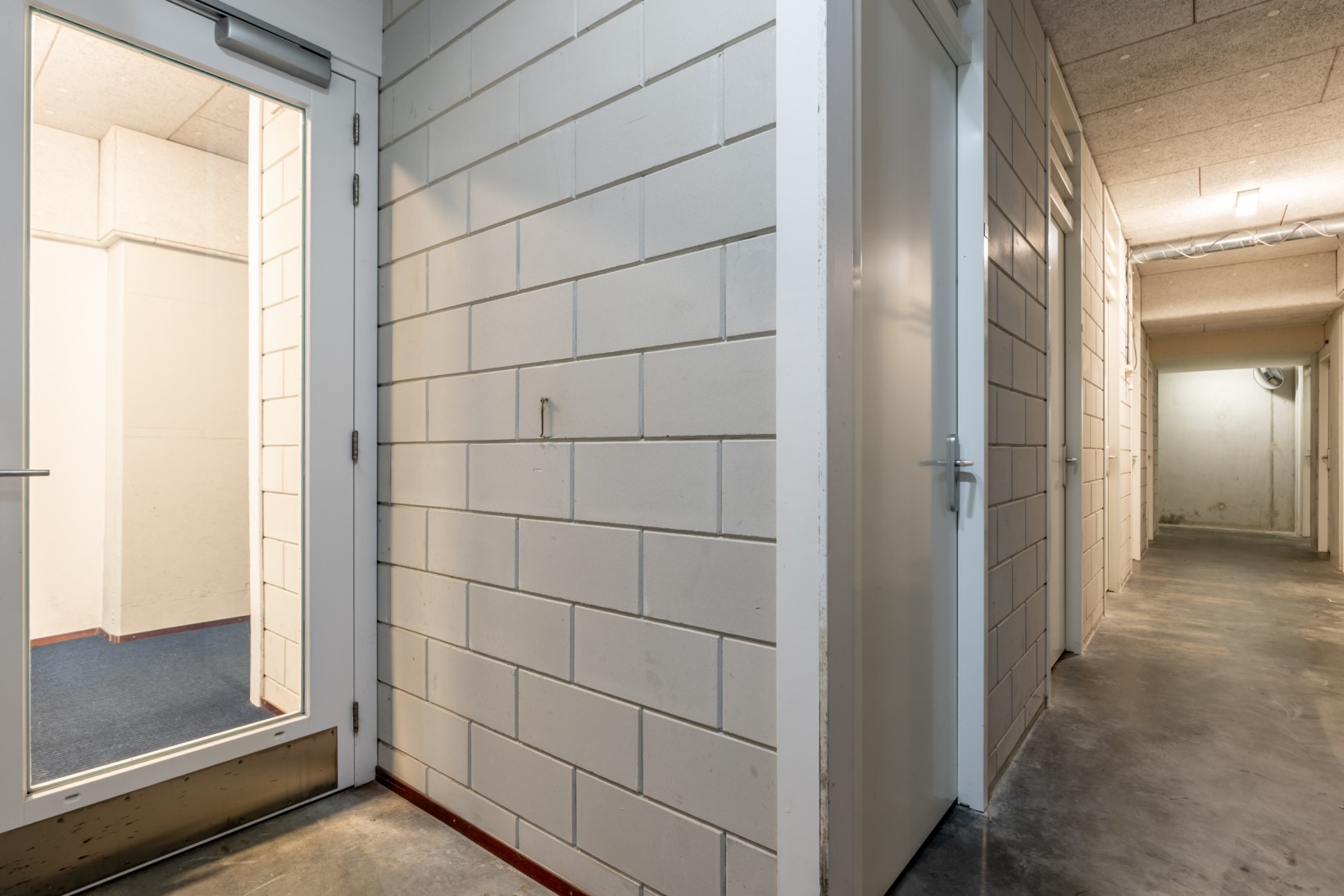 Appartement te koop: Elisabethhof 14, Oostvoorne