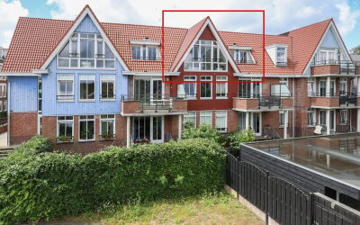 Elisabethhof 29