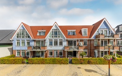 Elisabethhof 31