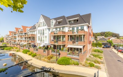 Elisabethhof 53