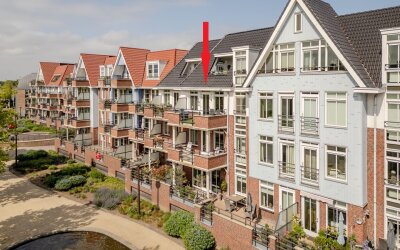 Elisabethhof 57