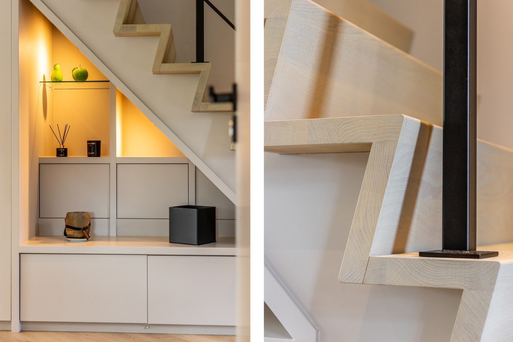 Vrijstaande woning te koop: Molendijk 8, Oostvoorne