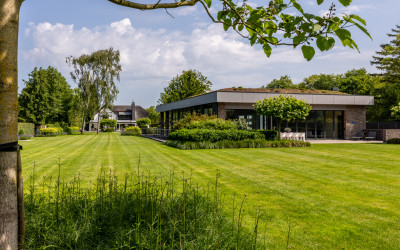 Molendijk 8