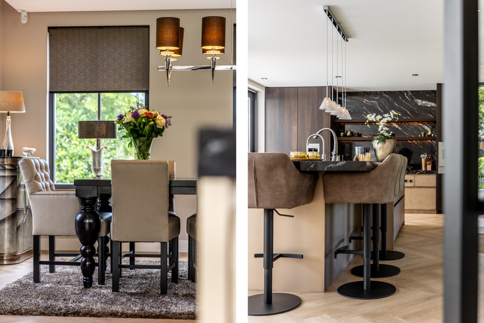 Vrijstaande woning te koop: Molendijk 8, Oostvoorne