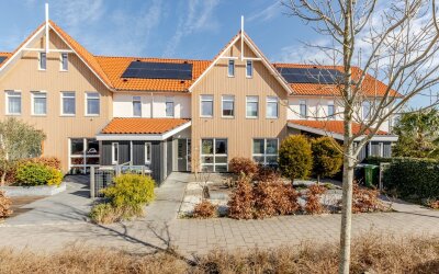 Landvoogd 12