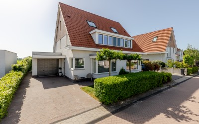 Minstreellaan 22