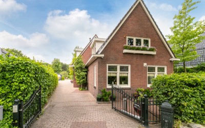 Heveringseweg 54