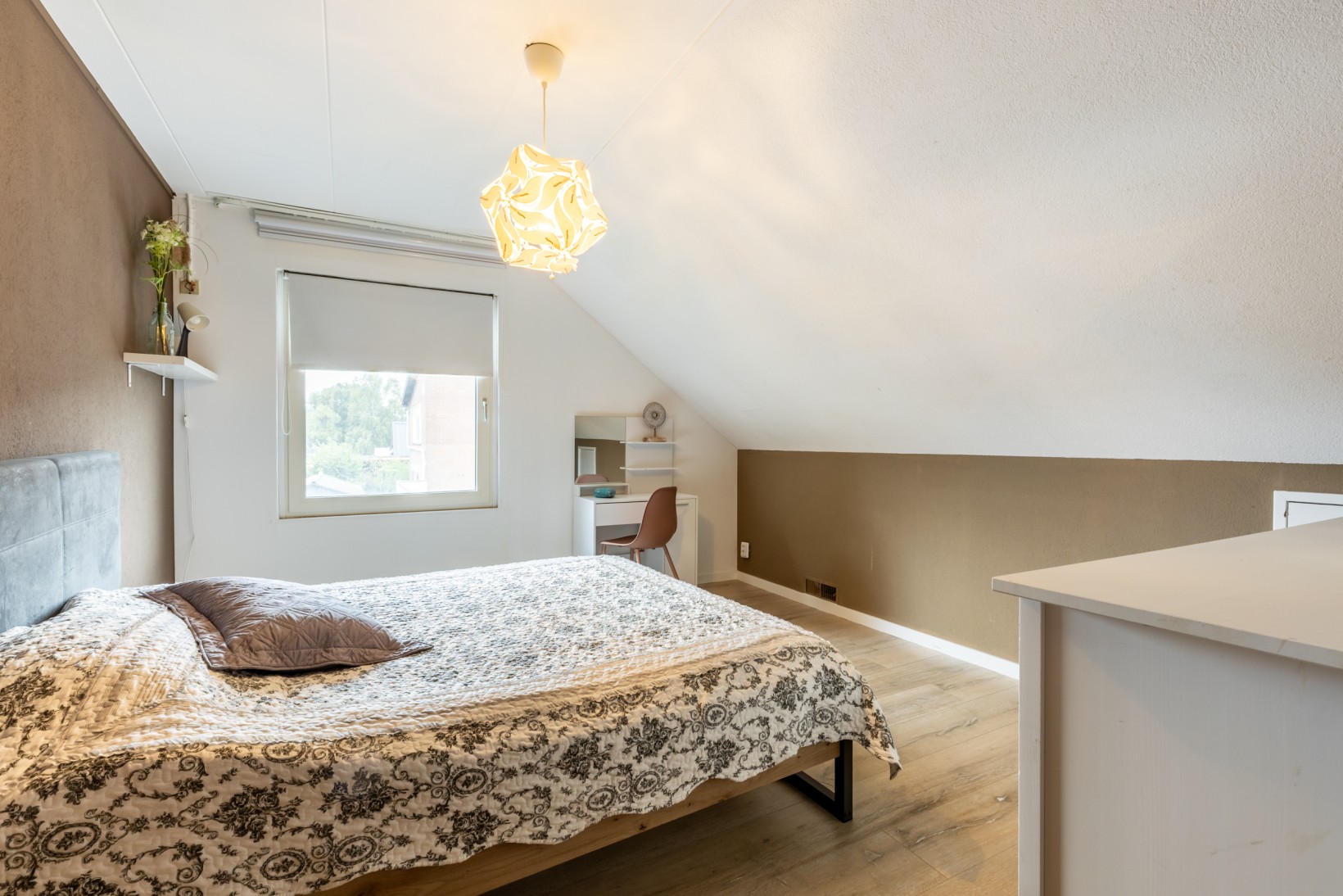 Vrijstaande woning te koop: Voorweg 42, Oostvoorne